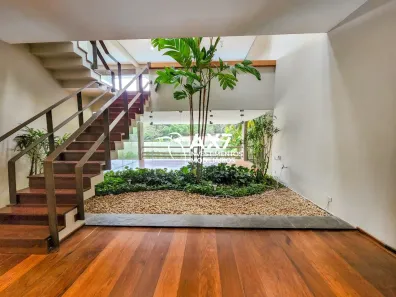 Casa com 5 Quartos à venda, 900m² no Paineiras do Morumbi, São Paulo