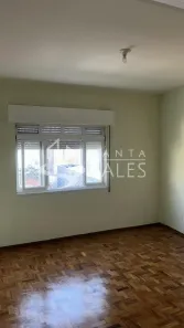 Apartamento com 2 Quartos à venda, 208m² no Bom Retiro, São Paulo