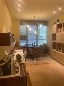 Sala Comercial à venda, 35m² no Savassi, Belo Horizonte