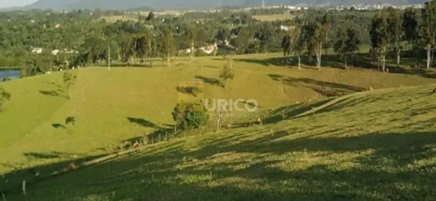 Lote/Terreno à venda, 220000m² no Chácaras do Guacuri, Itupeva