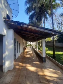 Fazenda/Sítio com 3 Quartos à venda, 140m² no Morada Nova, Uberlândia