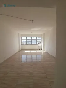 Sala Comercial para alugar, 32m² no Centro, Niterói
