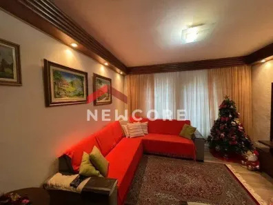 Sobrado com 3 Quartos à venda, 200m² no Vila Conceição, Guarulhos