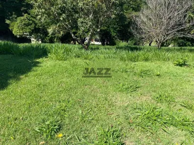 Casa com 1 Quarto à venda, 1000m² no Santa Bárbara, Jambeiro