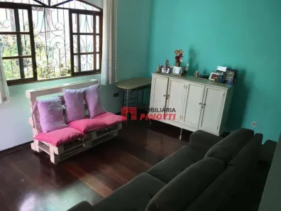 Sobrado com 2 Quartos à venda, 164m² no Centro, São Bernardo do Campo