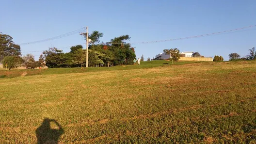 Lote/Terreno à venda, 1015m² no Kurumin, Itu