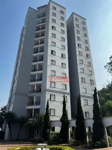 Apartamento com 2 Quartos à venda, 50m² no Vila Bela, São Paulo