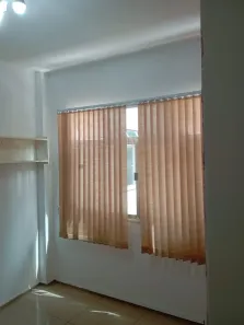 para alugar, 20m² no Centro, Petrópolis