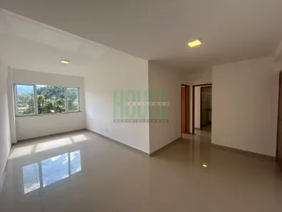 Apartamento com 2 Quartos para alugar, 79m² no Vale do Paraíso, Teresópolis