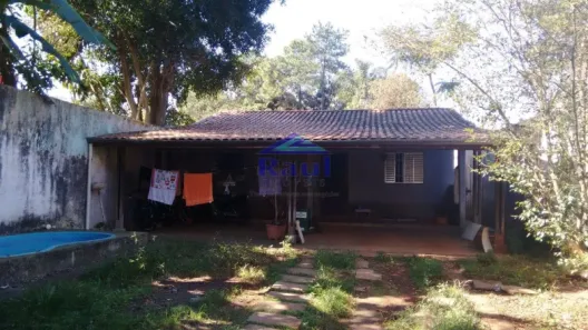 Casa com 2 Quartos à venda, 305m² no Santo Amaro, São Paulo