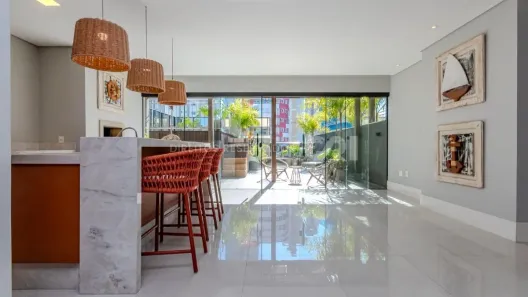 Apartamento com 3 Quartos à venda, 315m² no Centro, Balneário Camboriú