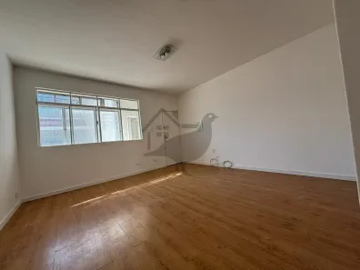 Apartamento com 2 Quartos para alugar, 100m² no Perdizes, São Paulo
