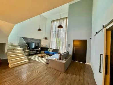 Casa de Condomínio com 6 Quartos para alugar, 320m² no Parque dos Cafezais V, Itupeva