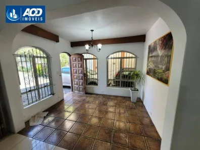 Casa com 3 Quartos à venda, 150m² no Jardim Brasil (Zona Norte), São Paulo