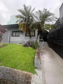 Ponto Comercial à venda, 205m² no Vila Gotardo, Jundiaí