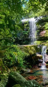 Fazenda/Sítio à venda, 103576m² no , Israelândia