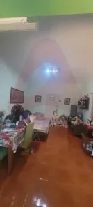 Apartamento com 3 Quartos à venda, 110m² no Santa Teresa, Rio de Janeiro