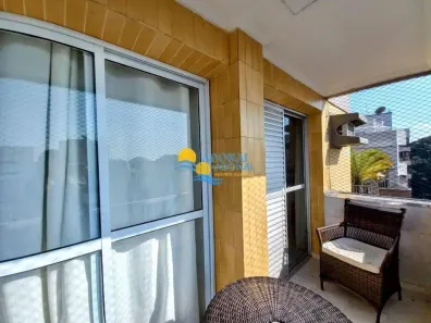 Apartamento com 2 Quartos à venda, 80m² no Pitangueiras, Guarujá