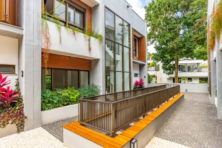 Casa com 4 Quartos à venda, 689m² no Jardim dos Estados, São Paulo