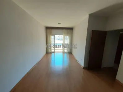 Apartamento com 3 Quartos à venda, 91m² no Jardim Irajá, Ribeirão Preto