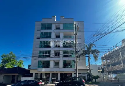 Apartamento com 1 Quarto à venda, 29m² no Moinhos, Lajeado