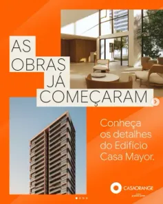 Apartamento com 4 Quartos à venda, 164m² no Boa Viagem, Recife