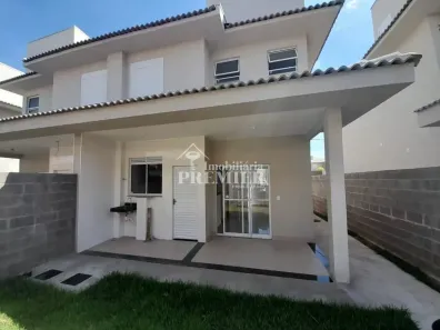 Casa com 3 Quartos à venda, 92m² no Village Imperial Residence, São José do Rio Preto
