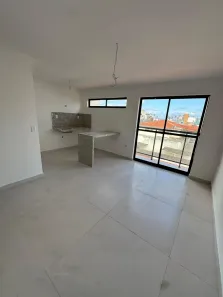 Flat com 1 Quarto à venda, 26m² no Jardim Oceania, João Pessoa