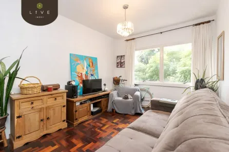 Apartamento com 2 Quartos à venda, 105m² no Centro, Curitiba