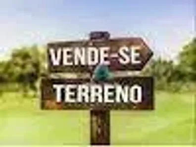 Lote/Terreno à venda, 400m² no Vila Floresta, Santo André