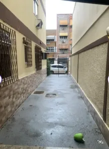 Apartamento com 3 Quartos à venda, 110m² no Vila Valqueire, Rio de Janeiro