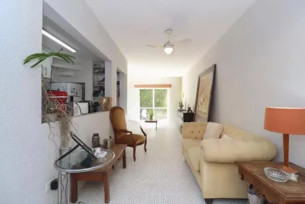 Casa com 2 Quartos à venda, 159m² no Pinheiros, São Paulo