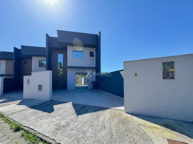 Casa com 2 Quartos à venda, 115m² no Itoupava Norte, Blumenau