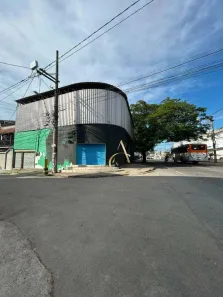 Galpão/Depósito/Armazém à venda, 430m² no Jardim Alvorada, Nova Iguaçu