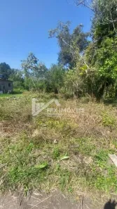 Lote/Terreno à venda, 312m² no , Itanhaém