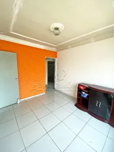 Casa com 3 Quartos à venda, 191m² no Vila Helena, Sorocaba