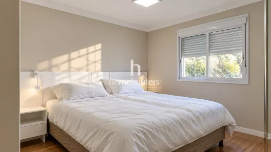 Apartamento com 2 Quartos à venda, 57m² no Jardim Amazonas, Campinas