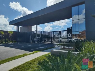 Lote/Terreno à venda, 180m² no Espinheiros, Joinville