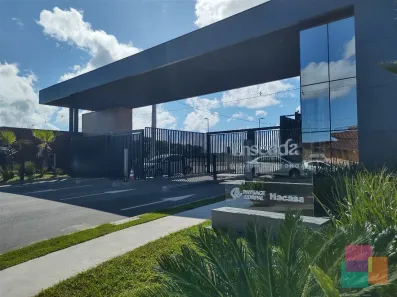 Lote/Terreno à venda, 180m² no Espinheiros, Joinville