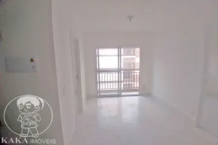 Apartamento com 2 Quartos para alugar, 38m² no Vila Formosa, São Paulo