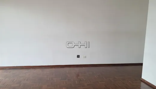 Apartamento com 2 Quartos à venda, 64m² no Jardim Maria Rosa II, Itaquaquecetuba