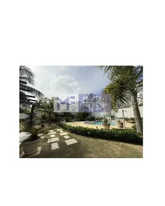 Casa de Condomínio com 5 Quartos à venda, 400m² no Recreio dos Bandeirantes, Rio de Janeiro