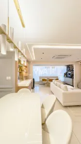 Apartamento com 3 Quartos à venda, 121m² no Aldeota, Fortaleza