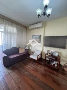 Apartamento com 4 Quartos à venda, 148m² no Pituba, Salvador