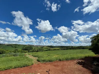Lote/Terreno à venda, 20000m² no Contorno Norte, Ibiporã