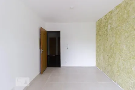 Apartamento com 3 Quartos à venda, 70m² no Jardim Paraíso, São Paulo