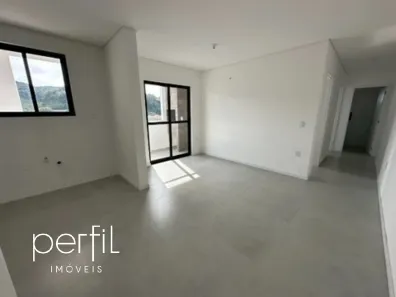 Apartamento com 3 Quartos à venda, 84m² no Iririú, Joinville