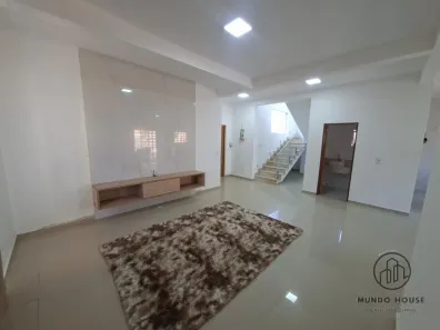 Fazenda/Sítio com 2 Quartos para alugar, 400m² no Campo Largo, Salto de Pirapora