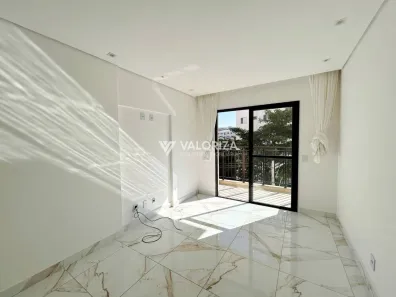 Apartamento com 3 Quartos para alugar, 123m² no Vila Independência, Sorocaba
