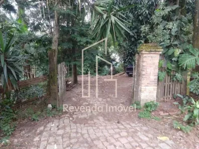 Lote/Terreno à venda, 3840m² no Sete Praias, São Paulo